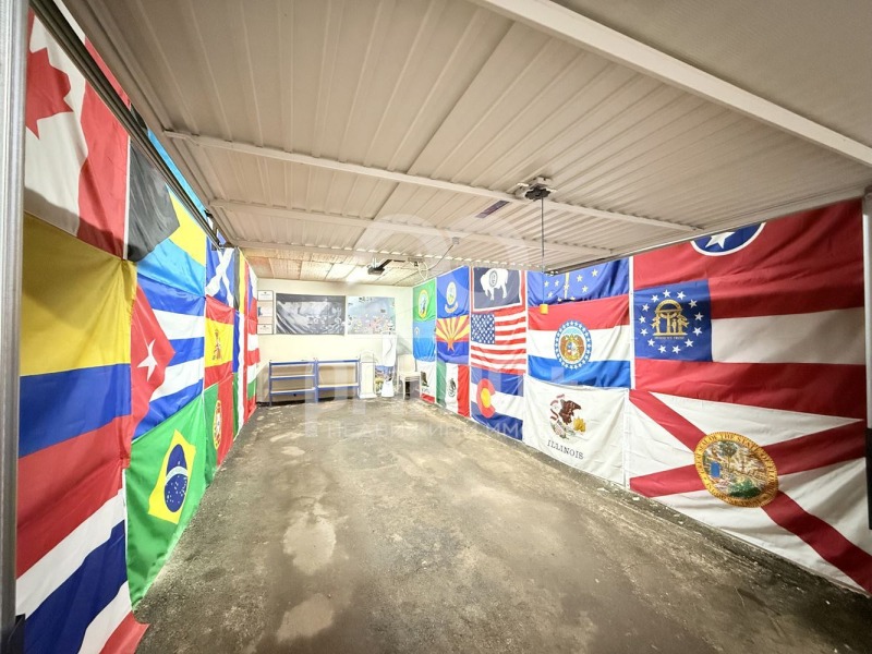 Дава под наем 2-СТАЕН, гр. София, Витоша, снимка 15 - Апартаменти - 53491960