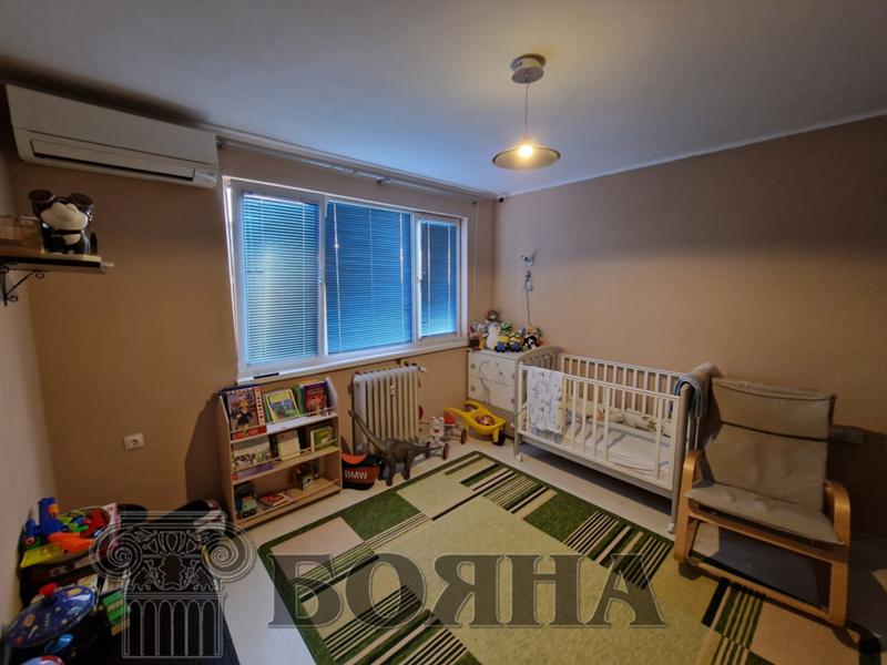 Дава под наем  3-стаен град Русе , Алеи Възраждане , 86 кв.м | 15312321 - изображение [12]