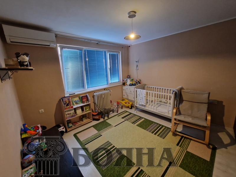 Дава под наем  3-стаен град Русе , Алеи Възраждане , 86 кв.м | 15312321 - изображение [11]