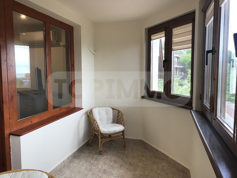 Te huur  2 slaapkamers Varna , m-t Aktsjelar , 75 m² | 78666334 - afbeelding [11]