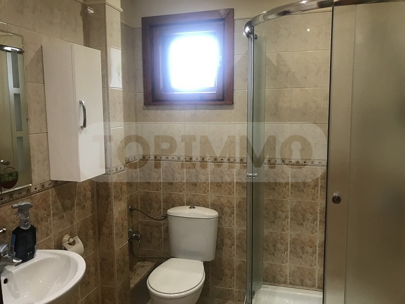 Te huur  2 slaapkamers Varna , m-t Aktsjelar , 75 m² | 78666334 - afbeelding [12]