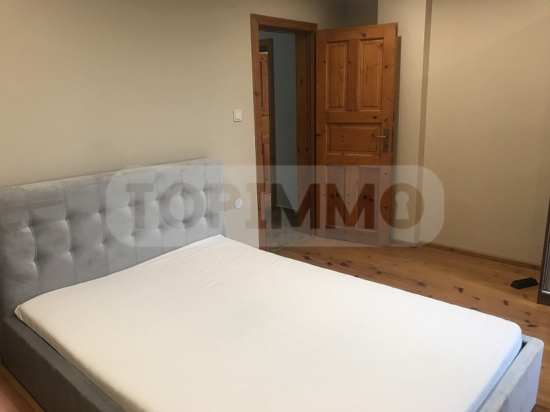 Da affittare  2 camere da letto Varna , m-t Akchelar , 75 mq | 78666334 - Immagine [13]