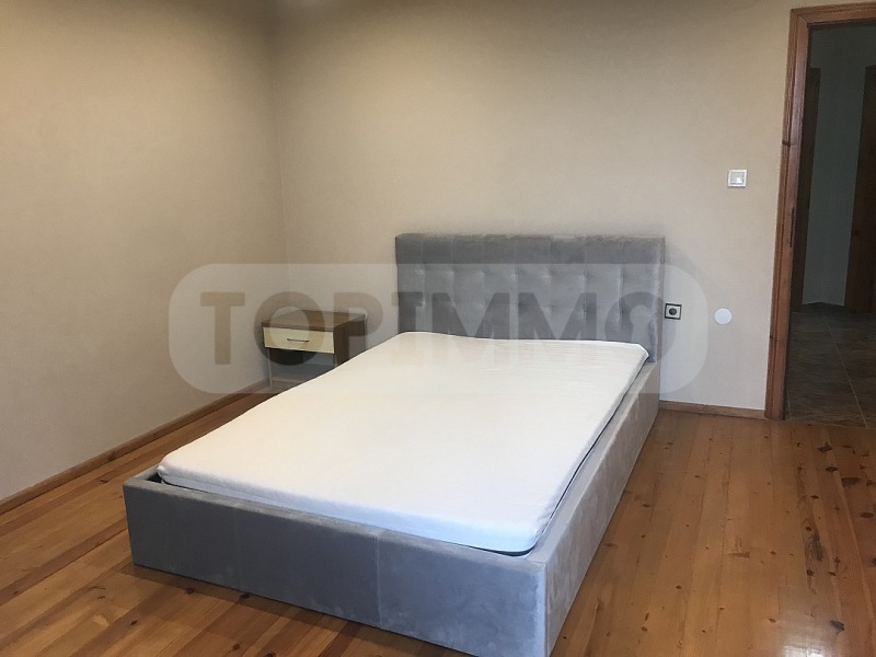 Zu vermieten  2 Schlafzimmer Warna , m-t Aktschelar , 75 qm | 78666334 - Bild [14]