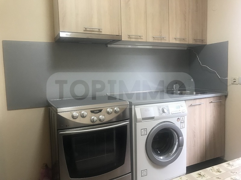 Te huur  2 slaapkamers Varna , m-t Aktsjelar , 75 m² | 78666334 - afbeelding [7]