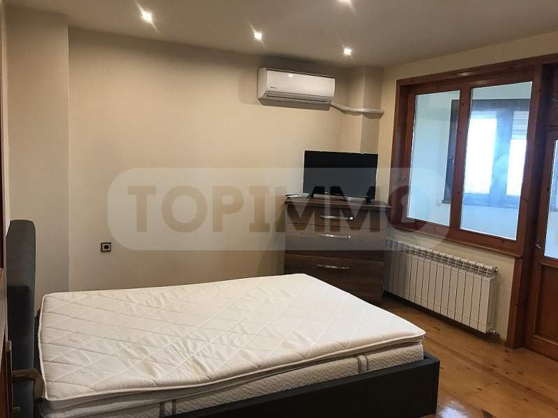 Da affittare  2 camere da letto Varna , m-t Akchelar , 75 mq | 78666334 - Immagine [2]