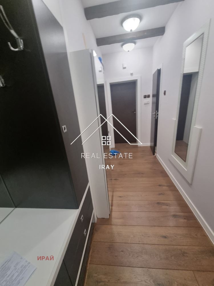 Te huur  2 slaapkamers Stara Zagora , Remiza , 100 m² | 96401249 - afbeelding [14]