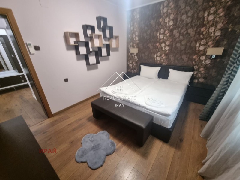 K pronájmu  2 ložnice Stara Zagora , Remiza , 100 m2 | 96401249 - obraz [11]