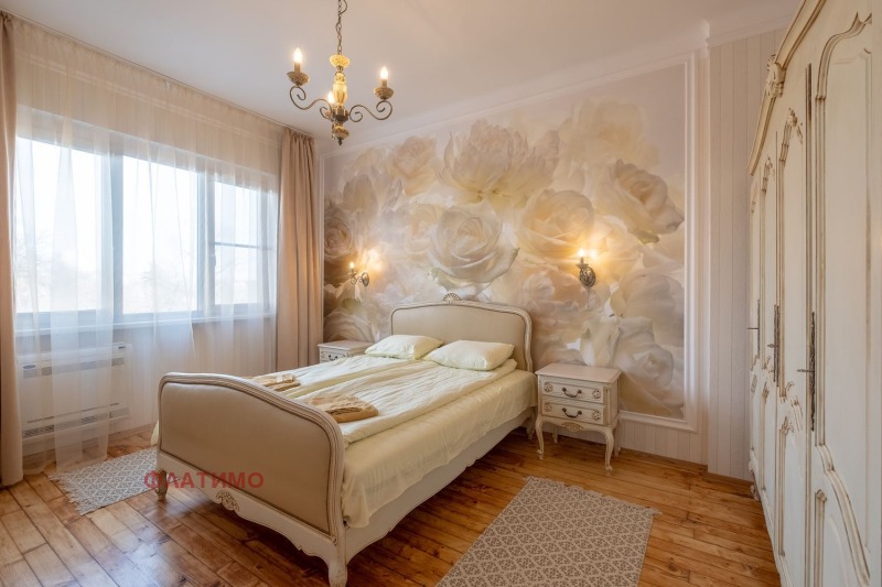 Da affittare  2 camere da letto Sofia , Tsentar , 80 mq | 62902019