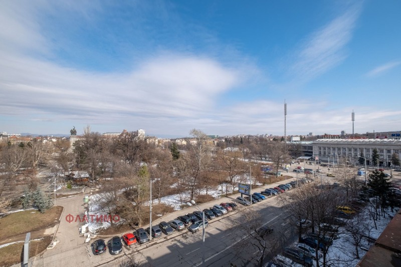 Da affittare  2 camere da letto Sofia , Tsentar , 80 mq | 62902019 - Immagine [12]