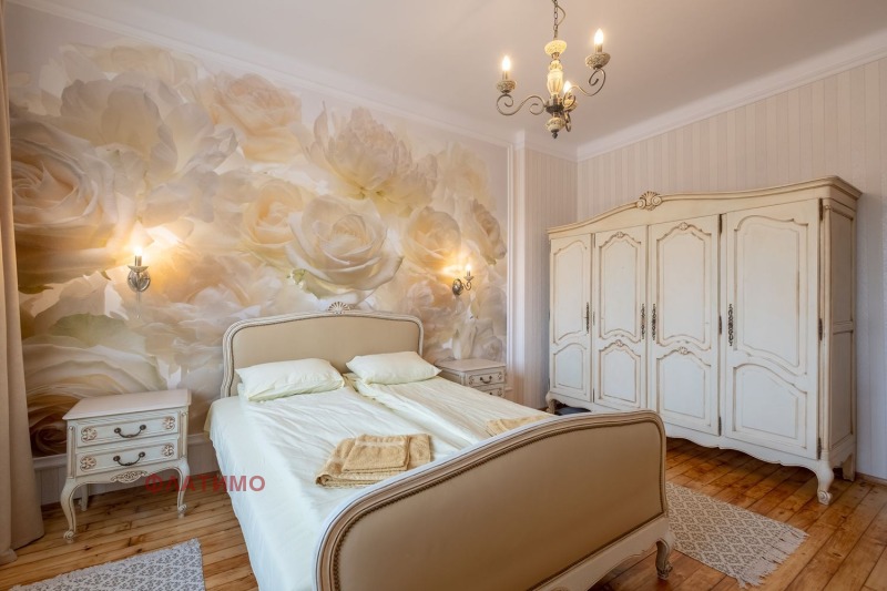 Da affittare  2 camere da letto Sofia , Tsentar , 80 mq | 62902019 - Immagine [2]