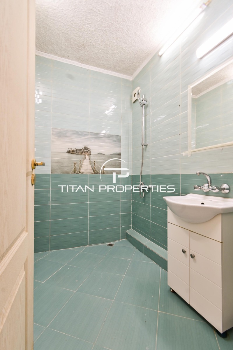 En renta  2 dormitorios Sofia , Nadezhda 2 , 65 metros cuadrados | 80817251 - imagen [12]