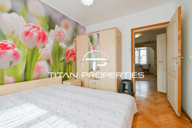 En renta  2 dormitorios Sofia , Nadezhda 2 , 65 metros cuadrados | 80817251 - imagen [8]