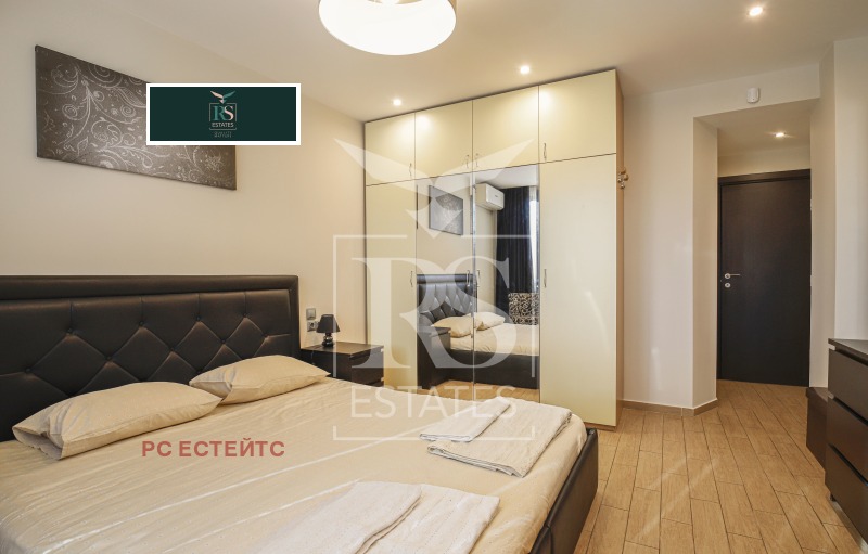 K pronájmu  2 ložnice Sofia , Centar , 95 m2 | 73242689 - obraz [7]