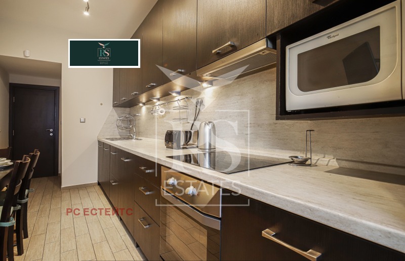 K pronájmu  2 ložnice Sofia , Centar , 95 m2 | 73242689 - obraz [14]