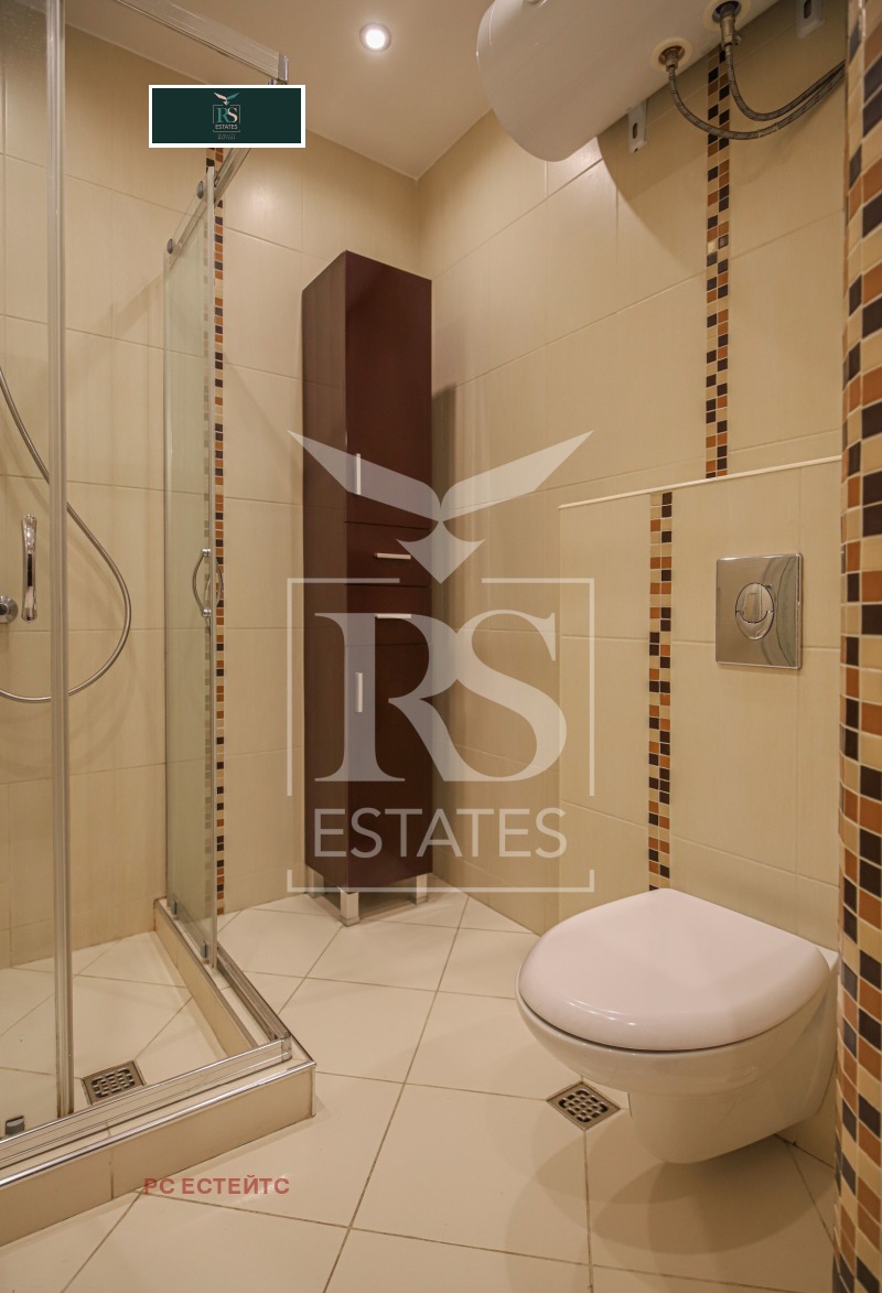 K pronájmu  2 ložnice Sofia , Centar , 95 m2 | 73242689 - obraz [17]
