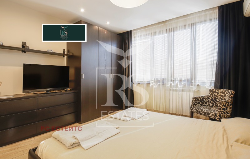 K pronájmu  2 ložnice Sofia , Centar , 95 m2 | 73242689 - obraz [9]