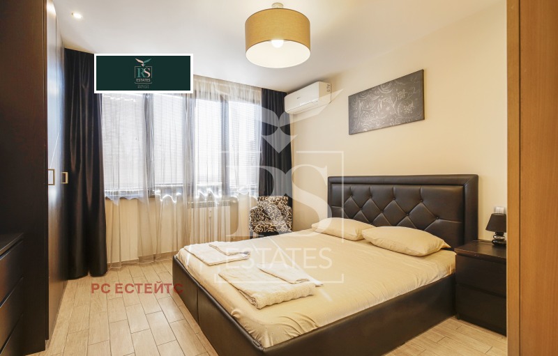 K pronájmu  2 ložnice Sofia , Centar , 95 m2 | 73242689 - obraz [8]