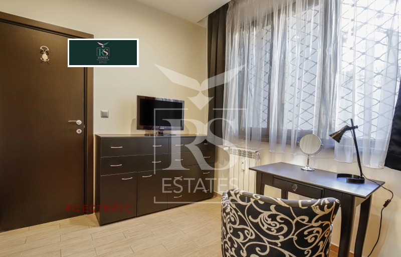 K pronájmu  2 ložnice Sofia , Centar , 95 m2 | 73242689 - obraz [11]