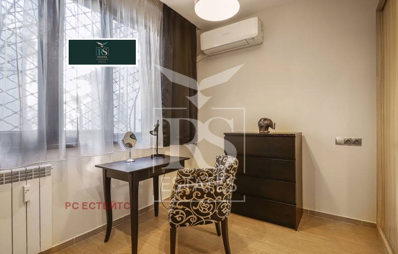 K pronájmu  2 ložnice Sofia , Centar , 95 m2 | 73242689 - obraz [12]