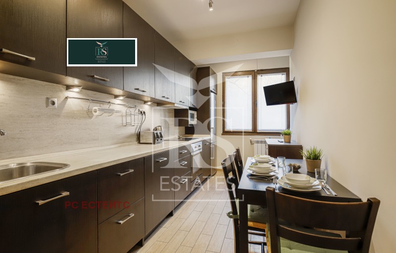 K pronájmu  2 ložnice Sofia , Centar , 95 m2 | 73242689 - obraz [13]