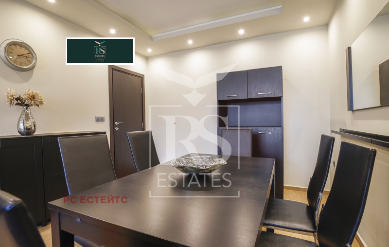 K pronájmu  2 ložnice Sofia , Centar , 95 m2 | 73242689 - obraz [6]