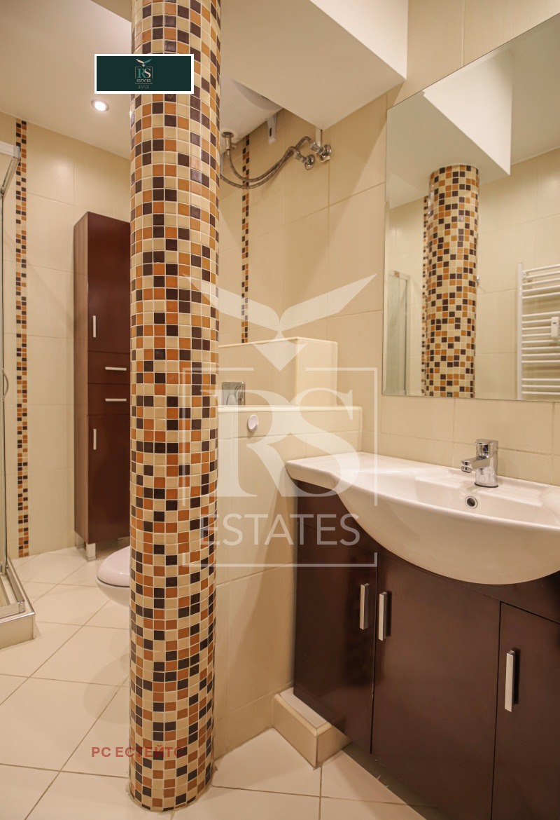 K pronájmu  2 ložnice Sofia , Centar , 95 m2 | 73242689 - obraz [16]