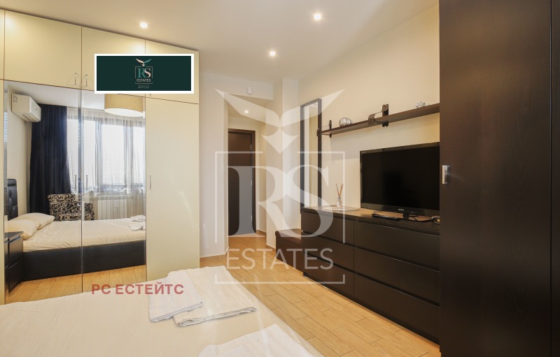 K pronájmu  2 ložnice Sofia , Centar , 95 m2 | 73242689 - obraz [10]