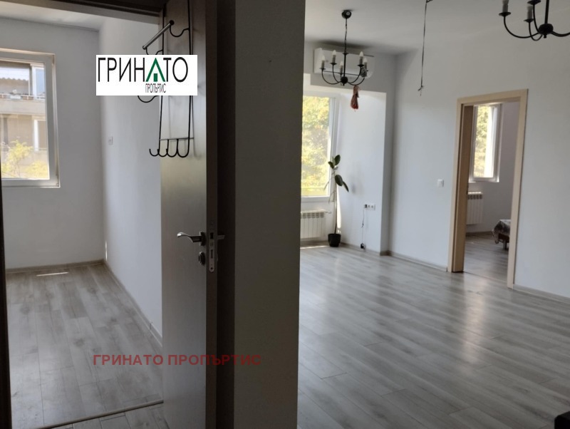 Kiralık  2 yatak odası Sofia , Oborişe , 78 metrekare | 40245549 - görüntü [6]
