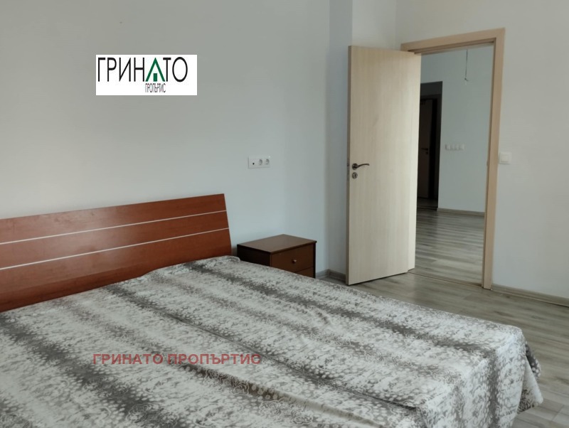 Kiralık  2 yatak odası Sofia , Oborişe , 78 metrekare | 40245549 - görüntü [9]