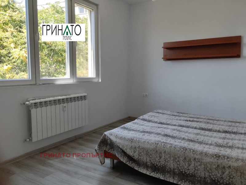 Kiralık  2 yatak odası Sofia , Oborişe , 78 metrekare | 40245549 - görüntü [8]
