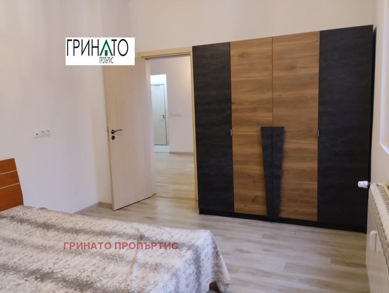 A louer  2 chambres Sofia , Oborichte , 78 m² | 28603747 - image [16]