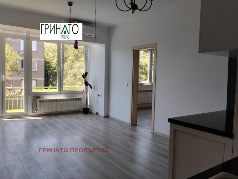 Kiralık  2 yatak odası Sofia , Oborişe , 78 metrekare | 40245549 - görüntü [7]