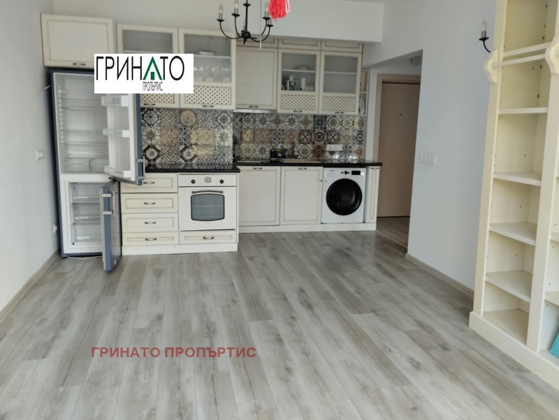 Kiralık  2 yatak odası Sofia , Oborişe , 78 metrekare | 40245549