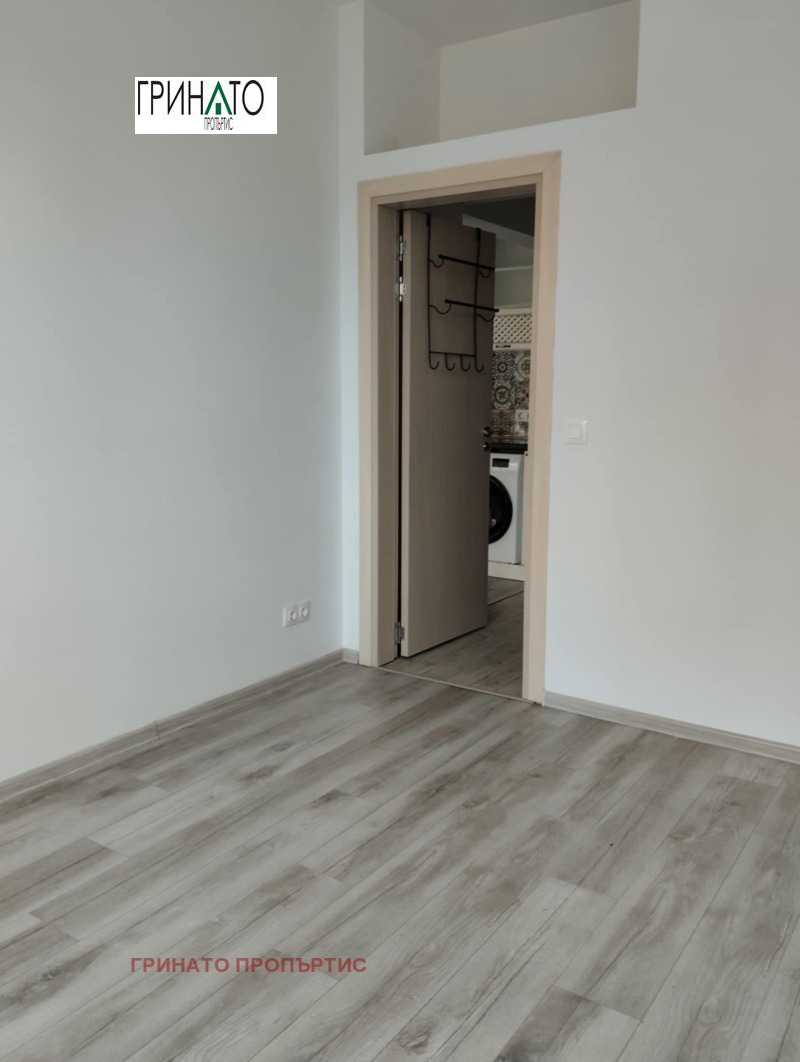Kiralık  2 yatak odası Sofia , Oborişe , 78 metrekare | 40245549 - görüntü [10]