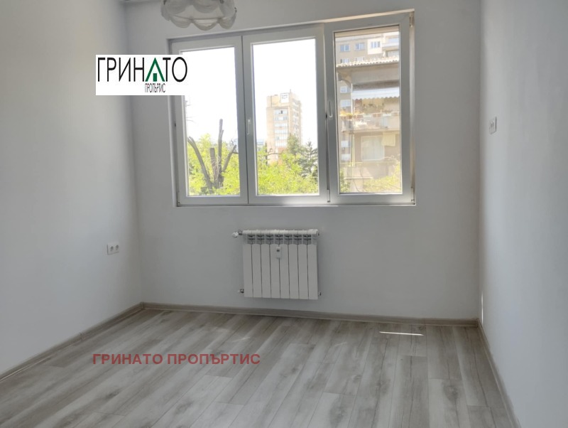 Kiralık  2 yatak odası Sofia , Oborişe , 78 metrekare | 40245549 - görüntü [11]