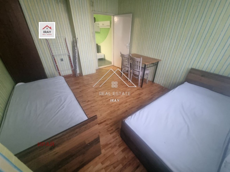 Te huur  3+ slaapkamer Stara Zagora , Tri tsjutsjura - jug , 100 m² | 15862691 - afbeelding [15]