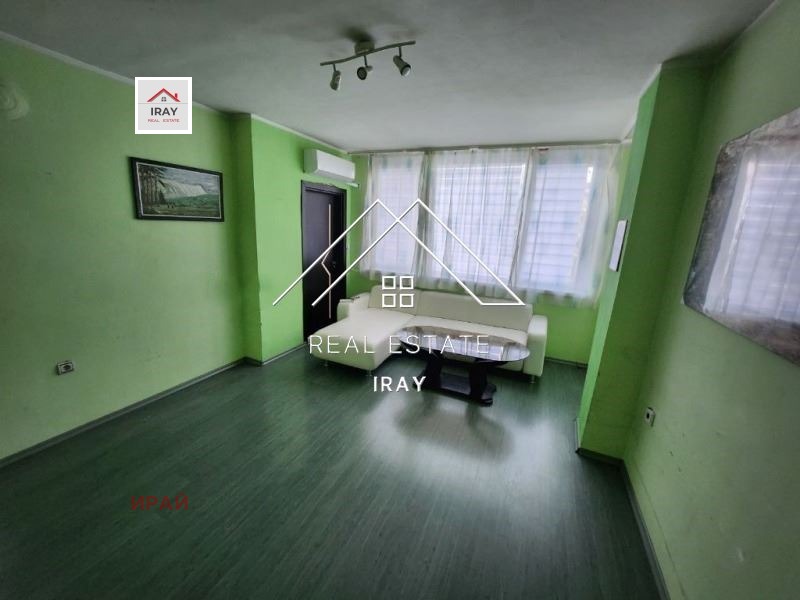 Te huur  3+ slaapkamer Stara Zagora , Tri tsjutsjura - jug , 100 m² | 15862691 - afbeelding [2]