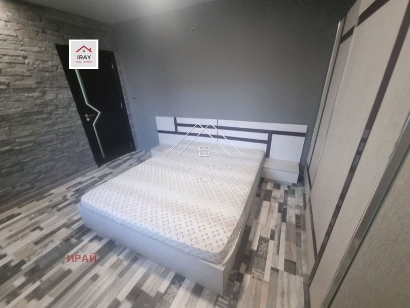 Te huur  3+ slaapkamer Stara Zagora , Tri tsjutsjura - jug , 100 m² | 15862691 - afbeelding [12]