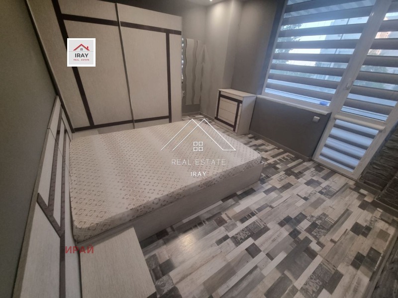 Te huur  3+ slaapkamer Stara Zagora , Tri tsjutsjura - jug , 100 m² | 15862691 - afbeelding [14]