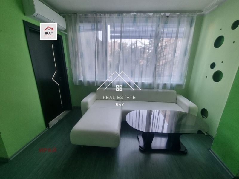 Te huur  3+ slaapkamer Stara Zagora , Tri tsjutsjura - jug , 100 m² | 15862691 - afbeelding [6]
