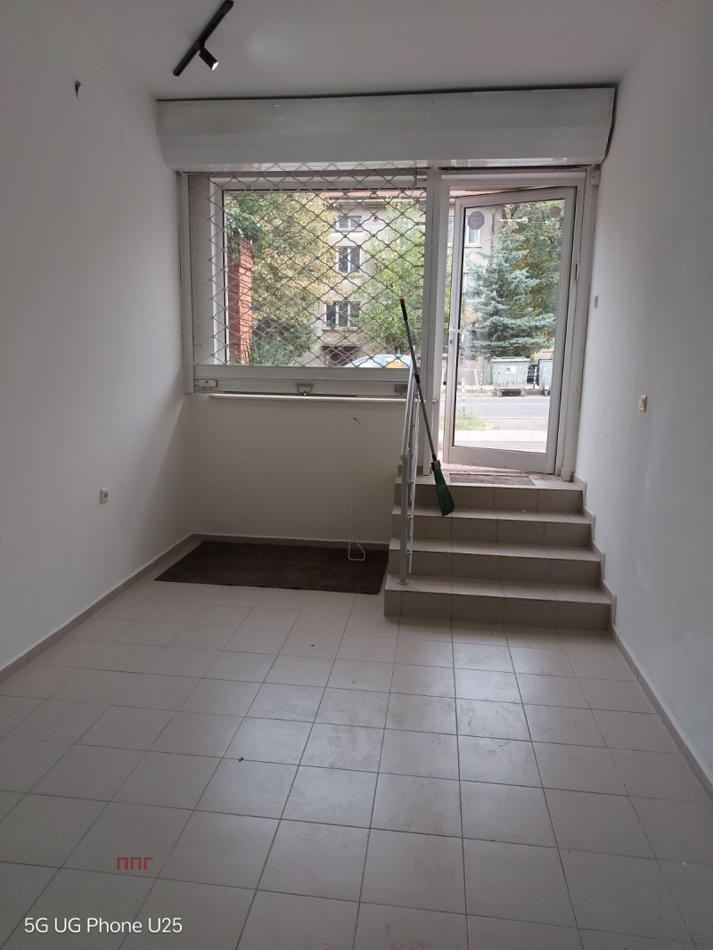 För uthyrning  Kontor Sofia , Bakston , 33 kvm | 13878640 - bild [3]