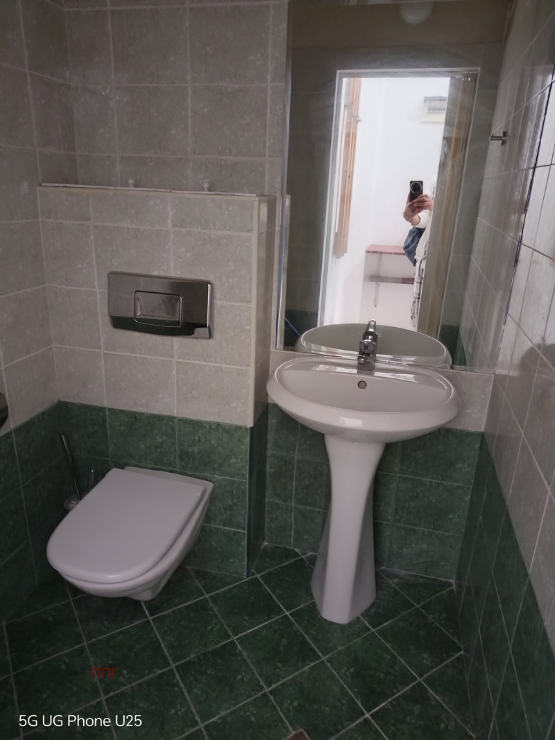 För uthyrning  Kontor Sofia , Bakston , 33 kvm | 13878640 - bild [6]