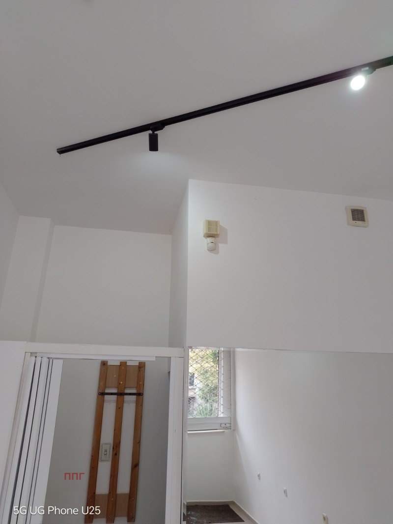 För uthyrning  Kontor Sofia , Bakston , 33 kvm | 13878640 - bild [4]