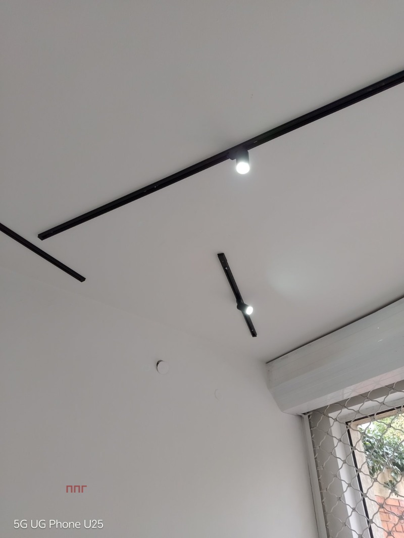 För uthyrning  Kontor Sofia , Bakston , 33 kvm | 13878640 - bild [5]