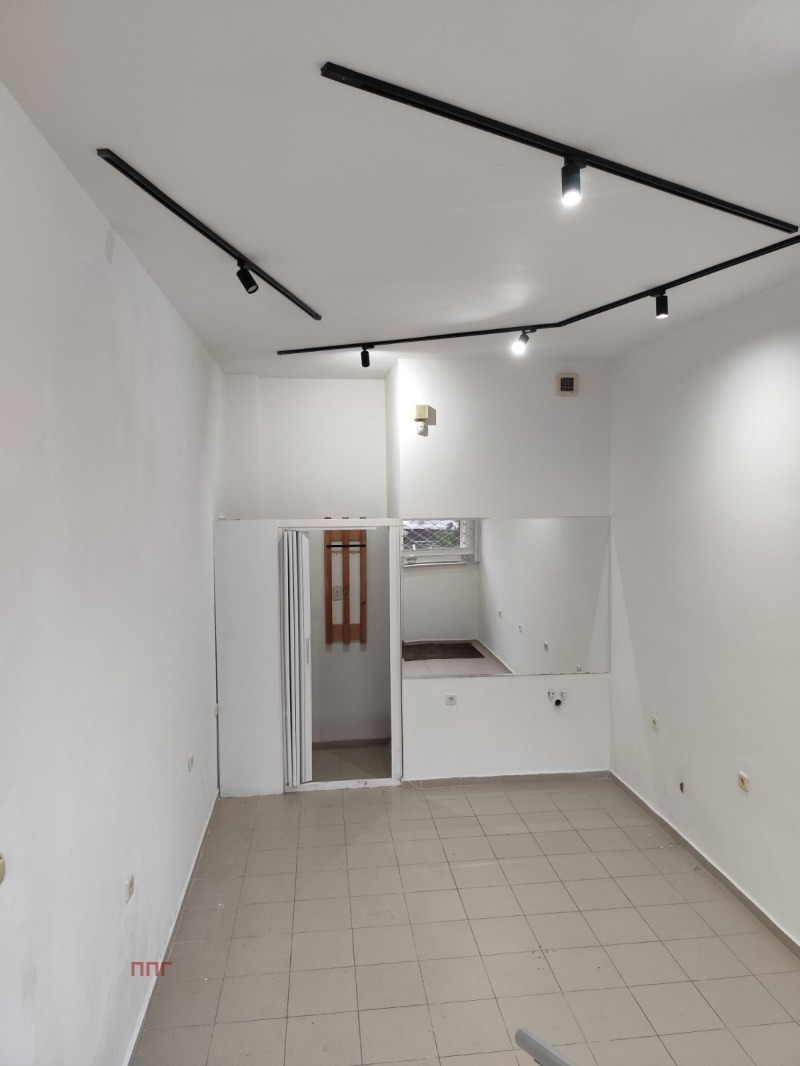 För uthyrning  Kontor Sofia , Bakston , 33 kvm | 13878640 - bild [2]