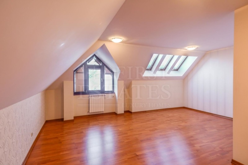 В аренду  Дом София , Симеоново , 270 кв.м | 82351734 - изображение [10]