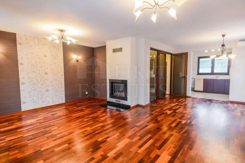 В аренду  Дом София , Симеоново , 270 кв.м | 82351734 - изображение [3]