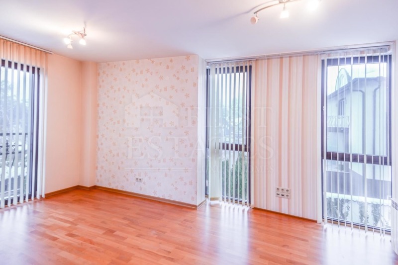 В аренду  Дом София , Симеоново , 270 кв.м | 82351734 - изображение [8]