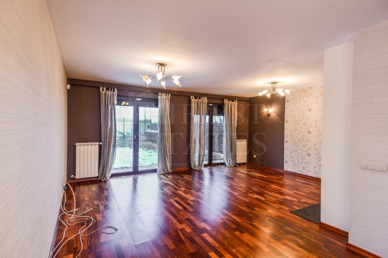 В аренду  Дом София , Симеоново , 270 кв.м | 82351734 - изображение [4]