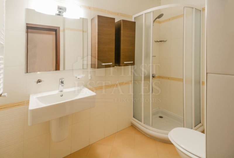 В аренду  Дом София , Симеоново , 270 кв.м | 82351734 - изображение [11]
